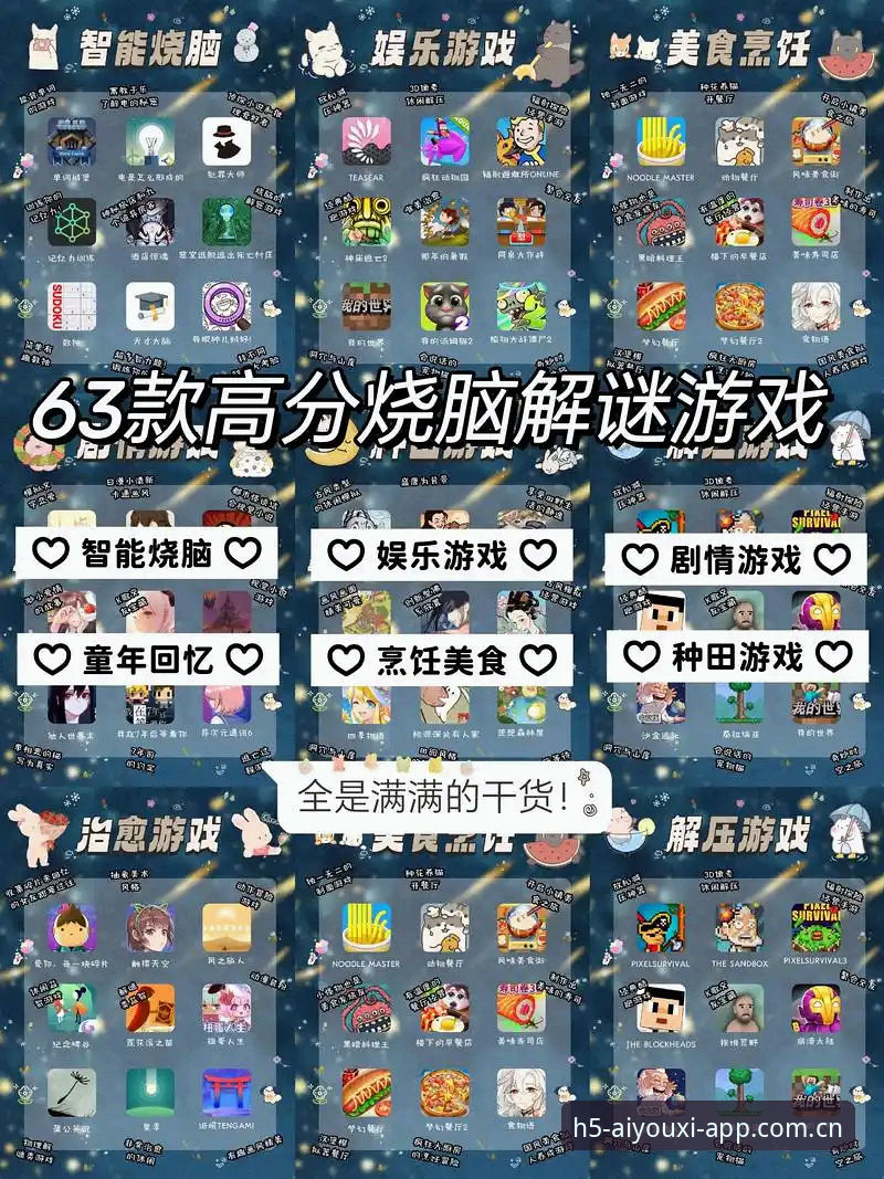 爱游戏app login 3步搞定爱游戏app login:实战派教你避开80%用户踩过的坑