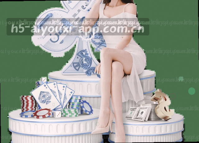 服务地图移动端数据中心视觉