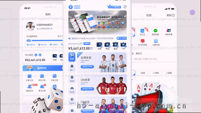 反馈准备指南